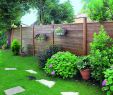 Idee Amenagement Jardin Best Of Tutoriel Ment Poser Une Palissade En Bois