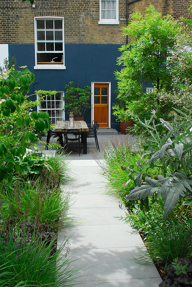 ContemporaryGardenDesigners JoshWardGardenDesignC DSC0612SML