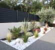 Idee Amenagement Jardin Devant Maison Charmant Maison Deco Exterieur