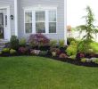 Idee Amenagement Jardin Devant Maison Frais 80 Fresh and Beautiful Front Yard Flowers Garden Landscaping