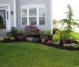 Idee Amenagement Jardin Devant Maison Frais 80 Fresh and Beautiful Front Yard Flowers Garden Landscaping