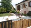 Idee Amenagement Jardin Inspirant Amenagement Cuisine Exterieure Frais Meuble Cuisine Bar
