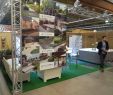 Idee Amenagement Jardin Luxe Le Salon Du Jardin A Arlon Jardi