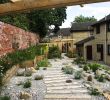 Idee Amenagement Jardin Luxe Modern Garden with A Rustic Twist Profesjonalista