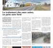 Idee Amenagement Petit Jardin Beau Le Charlevoisien 24 Octobre 2018 Pages 1 40 Text Version