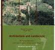 Idee Amenagement Petit Jardin Charmant Architecture and Landscape the Design Ex Pdf
