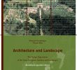 Idee Amenagement Petit Jardin Charmant Architecture and Landscape the Design Ex Pdf