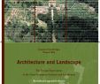 Idee Amenagement Petit Jardin Charmant Architecture and Landscape the Design Ex Pdf