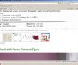 Idee Amenagement Petit Jardin Élégant Any Run Free Malware Sandbox