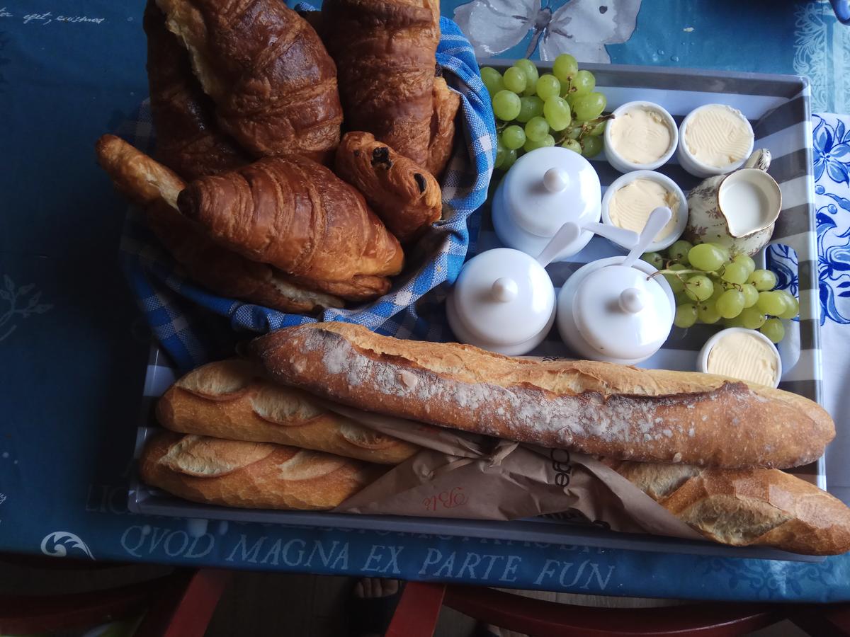 Idee Amenagement Petit Jardin Frais Homestay Tante Pim Neuilly Sur Eure France Booking