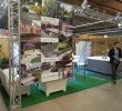 Idee Amenagement Petit Jardin Frais Le Salon Du Jardin A Arlon Jardi