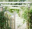 Idee Amenagement Petit Jardin Luxe Sustainable Summits 2018