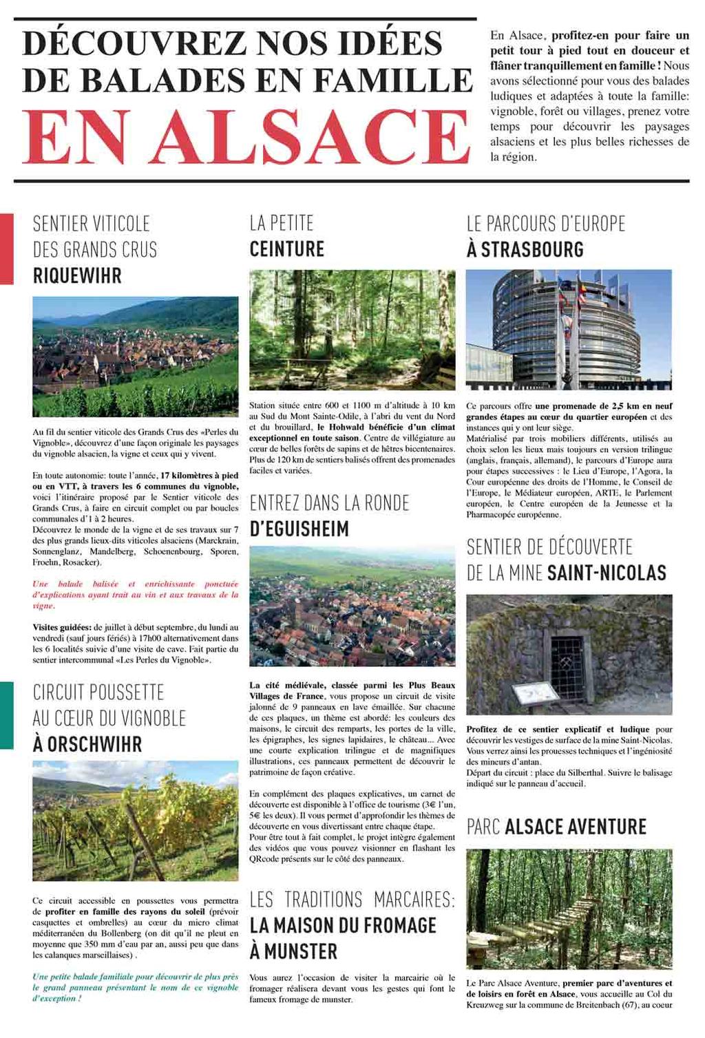 Idee Amenagement Petit Jardin Unique Emploi Arbeit Automobile Administration Verwaltung