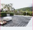 Idee De Terrasse Exterieur Beau Carrelage Pour Terrasse Leroy Merlin