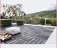 Idee De Terrasse Exterieur Beau Carrelage Pour Terrasse Leroy Merlin