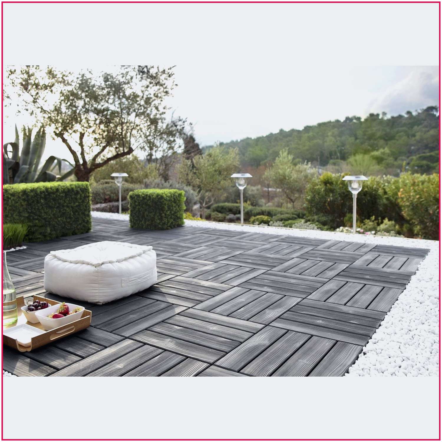 Idee De Terrasse Exterieur Beau Carrelage Pour Terrasse Leroy Merlin