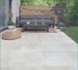 Idee De Terrasse Exterieur Beau Dalles Piscine Pas Cher Nouveau Pave Exterieur Pas Cher