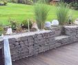 Idee De Terrasse Exterieur Beau Terrassen Ideen Cool Terrassen Ideen with Terrassen Ideen