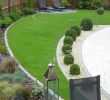 Idee De Terrasse Exterieur Best Of Backyard Garden Landscape Ideas Backyard Landscapeideas