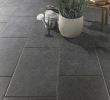 Idee De Terrasse Exterieur Charmant Carrelage Pour Terrasse Leroy Merlin