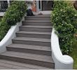 Idee De Terrasse Exterieur Élégant Carrelage Antiderapant Pour Escalier Exterieur Novo P