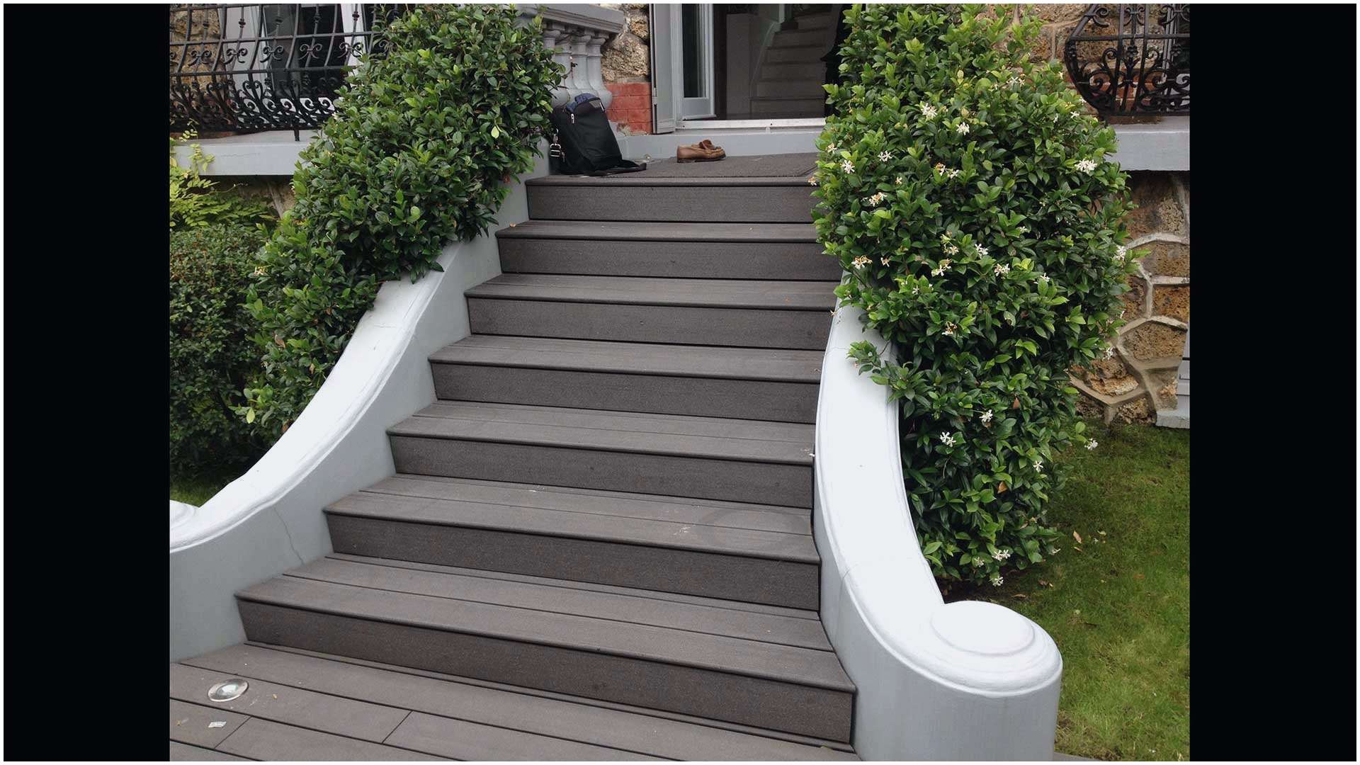 antiderapant escalier brico depot carrelage revetement pour escalier exterieur revetement escalier exterieur beau d escalier revetement piscine 0d impressionnant inspirant carrelage marche e