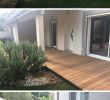 Idee De Terrasse Exterieur Élégant Terrasse Ipª Faisant Le tour De La Maison Pour Ajouter Une