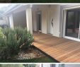 Idee De Terrasse Exterieur Élégant Terrasse Ipª Faisant Le tour De La Maison Pour Ajouter Une