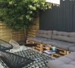 Idee De Terrasse Exterieur Inspirant 22 Inspirant Bar Exterieur Jardin