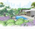 Idee De Terrasse Exterieur Inspirant 26 Charmant Amenagement Salon De Jardin