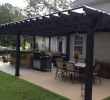 Idee De Terrasse Exterieur Inspirant Backyard Porch Ideas A Bud Patio Makeover Outdoor