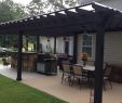 Idee De Terrasse Exterieur Inspirant Backyard Porch Ideas A Bud Patio Makeover Outdoor