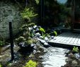 Idee De Terrasse Exterieur Luxe 40 Best Amenagement Jardin Exterieur