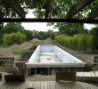 Idee De Terrasse Exterieur Luxe 40 Best Amenagement Jardin Exterieur