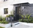 Idee De Terrasse Exterieur Luxe Exterieur Maison Moderne Dans Aménager Une Terrasse Plus De