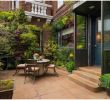Idee De Terrasse Exterieur Luxe Fermer Une Terrasse Couverte Nouveau Salon De Jardin Bambou