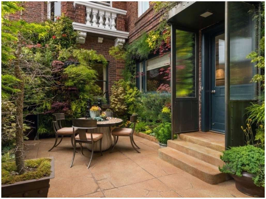 fermer une terrasse couverte unique elegant deco terrasse couverte perfect idee deco terrasse exterieure of fermer une terrasse couverte