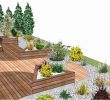 Idee De Terrasse Exterieur Luxe Idee Jardin Sans Entretien Inspirant Outil De Jardinage