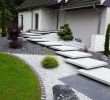 Idee De Terrasse Exterieur Nouveau 40 Best Amenagement Jardin Exterieur