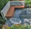 Idee De Terrasse Exterieur Nouveau 70 Simple Diy Fire Pit Ideas for Backyard Landscaping