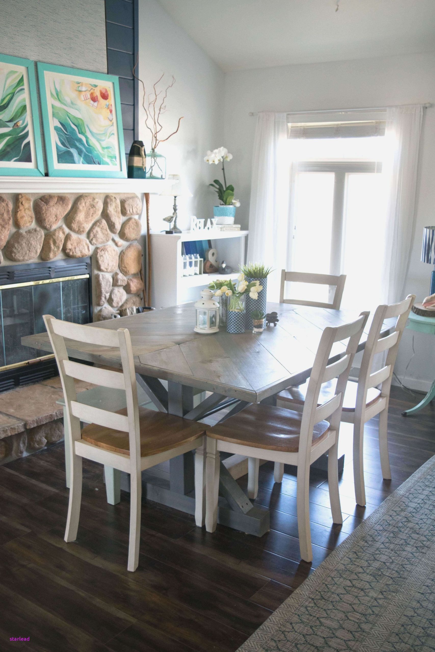 ebay hardwood flooring of white dining room furniture unique shabby chic living room ideas throughout white dining room furniture unique shabby chic living room ideas best decor chic decor c