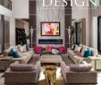 Idee Deco Jardin Best Of Hdn 2020 Feb by Jennifer Evans issuu