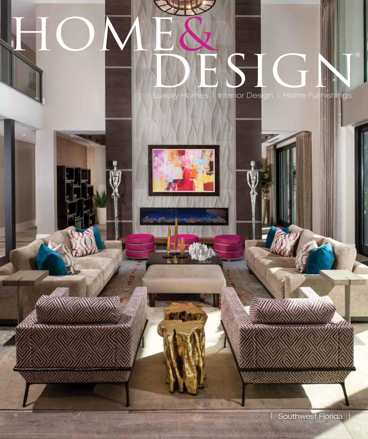 Idee Deco Jardin Best Of Hdn 2020 Feb by Jennifer Evans issuu