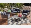 Idee Deco Jardin Best Of Salon De Jardin California Brico Depot Luxe Salon De Jardin