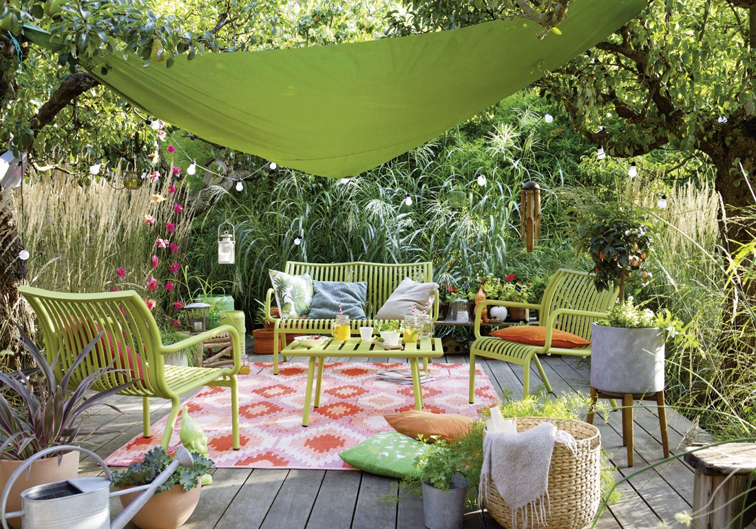 Idee Deco Jardin Best Of Thb Rªve Boh¨me Hotel In soupex
