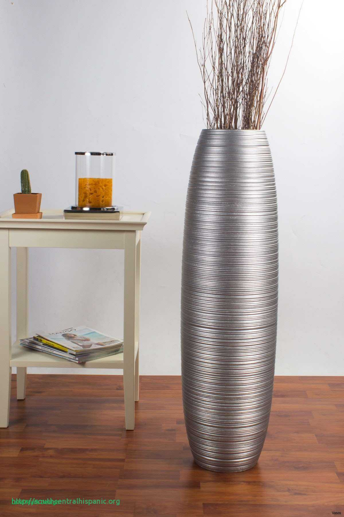 Idee Deco Jardin Charmant 21 Popular Big Glass Vase Decoration Ideas