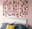 Idee Deco Jardin Charmant 24 Wall Decor Ideas for Girls Rooms