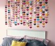 Idee Deco Jardin Charmant 24 Wall Decor Ideas for Girls Rooms