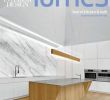 Idee Deco Jardin Charmant Interior Design Homes Best Of Kitchen & Bath 2019 by Sandow