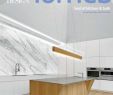Idee Deco Jardin Charmant Interior Design Homes Best Of Kitchen & Bath 2019 by Sandow